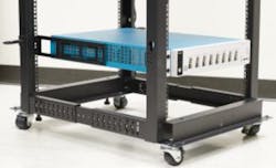 Fig2 Tektronix Mso5 300x183 Fig2 Tektronix Mso5 300x183