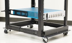 Fig2 Tektronix Mso5 Fig2 Tektronix Mso5