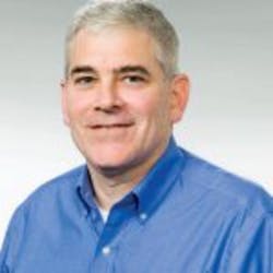 Gentile Rick Lg 150x150 Gentile Rick Lg 150x150