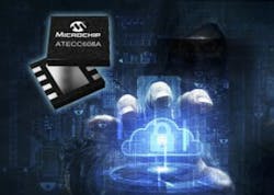 Microchip 300x214 Microchip 300x214