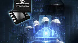 Microchip
