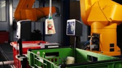Ocado Technology Robotic Picking 4 300x169 Ocado Technology Robotic Picking 4 300x169