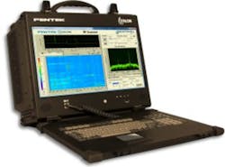 Pentek 2613 300x222 Pentek 2613 300x222