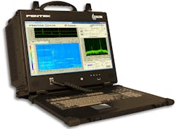 Pentek 2613 Pentek 2613