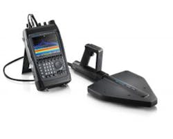 Rs Mnt100 300x240 Rs Mnt100 300x240