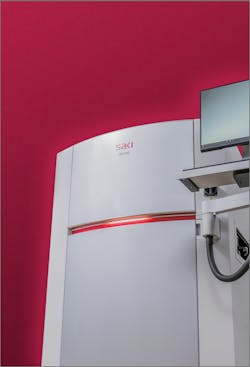 Saki 3d Aoi Saki 3d Aoi