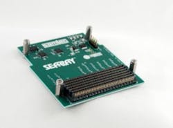 Samtec Hspc Loopback Card 300x222 Samtec Hspc Loopback Card 300x222