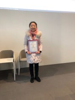 Soldering Champion 225x300 Soldering Champion 225x300