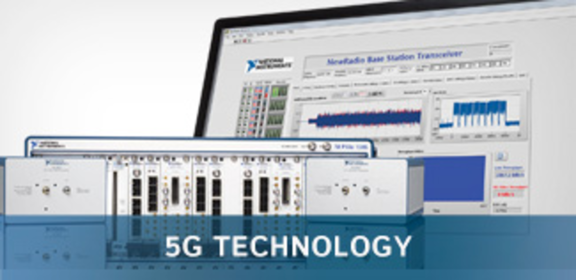 Special Report Ee201712 5 G