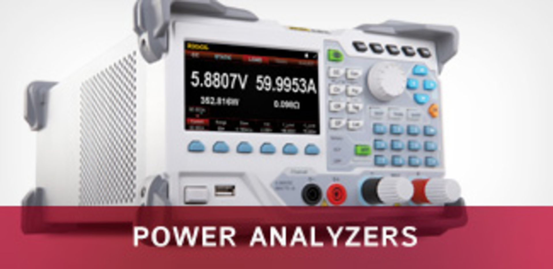 Special Report Ee201712 Power