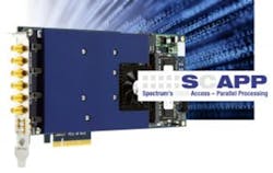 Spectrum Scapp 300x189 Spectrum Scapp 300x189