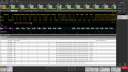 Tek Can Fd No Menu 300x169 Tek Can Fd No Menu 300x169