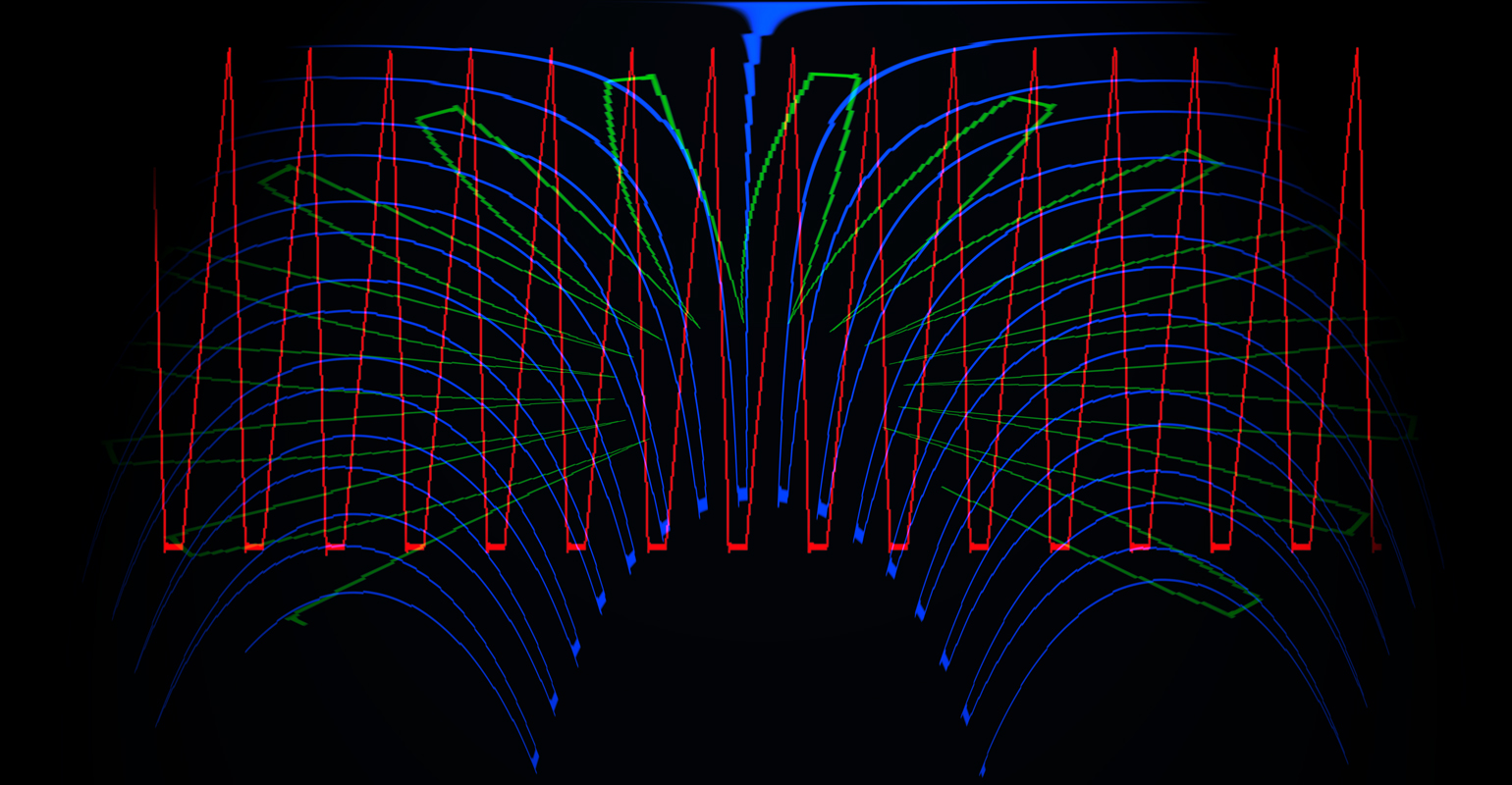 Powerelectronics 5894 Asadi Promo