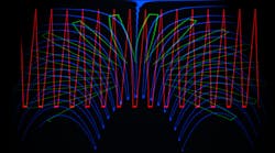 Powerelectronics 5894 Asadi Promo Powerelectronics 5894 Asadi Promo