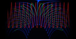 Powerelectronics 5894 Asadi Promo Powerelectronics 5894 Asadi Promo