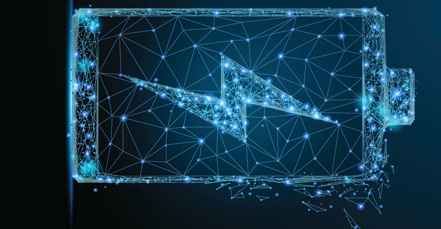 Powerelectronics 5938 Batterynetwork 693734296 0