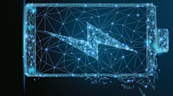 Powerelectronics 5938 Batterynetwork 693734296 0 Powerelectronics 5938 Batterynetwork 693734296 0