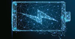 Powerelectronics 5938 Batterynetwork 693734296 0 Powerelectronics 5938 Batterynetwork 693734296 0