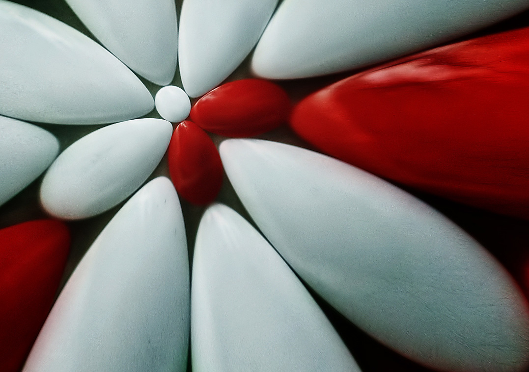 电力电子5956 8343186852 3d2d39e8fc O 2