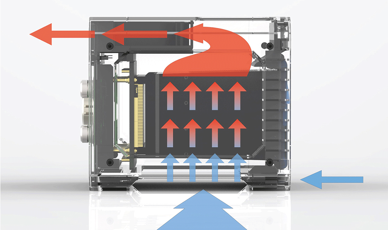 Powerelectronics 5971 Vita488 Promo