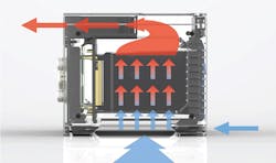 Powerelectronics 5971 Vita488 Promo Powerelectronics 5971 Vita488 Promo