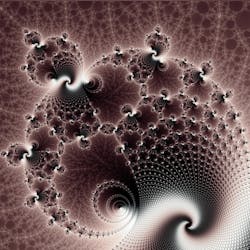 Powerelectronics 5988 35171793994 De6732419a K 1 Powerelectronics 5988 35171793994 De6732419a K 1