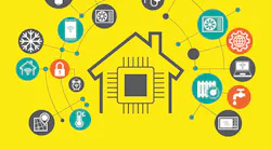Powerelectronics 5990 Smarthome think 0