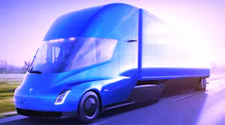 Powerelectronics 6007 Tesla Promo 0