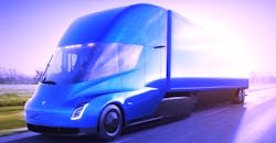 Powerelectronics 6007 Tesla Promo 0 Powerelectronics 6007 Tesla Promo 0