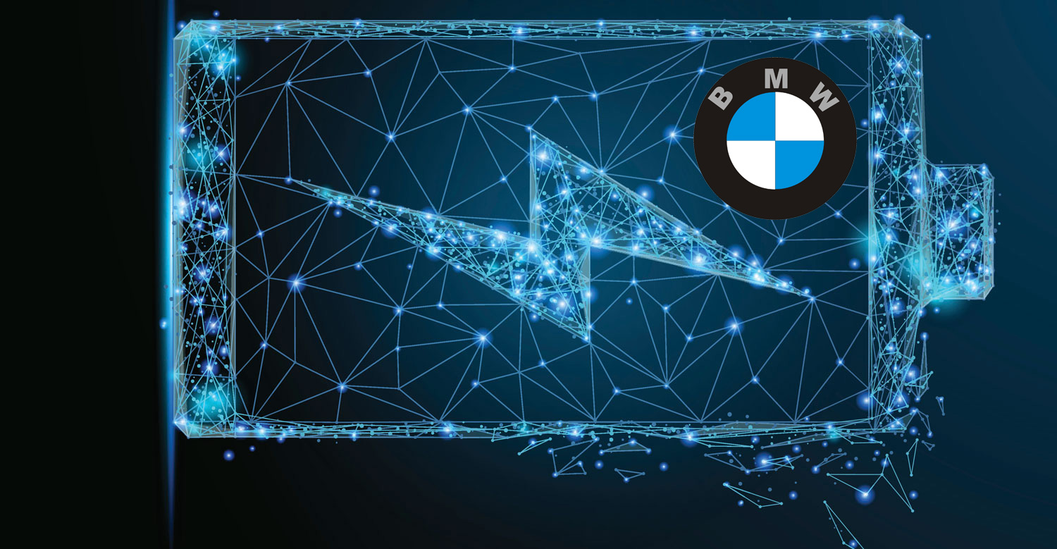 Powerelectronics 6025 Batterynetwork 693734296 1