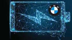 Powerelectronics 6025 Batterynetwork 693734296 1 Powerelectronics 6025 Batterynetwork 693734296 1