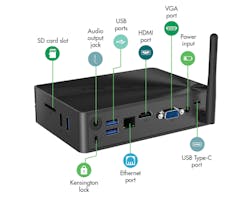Www Electronicdesign Com Sites Electronicdesign com Files 1117 Byte3 F2 0 Www Electronicdesign Com Sites Electronicdesign com Files 1117 Byte3 F2 0