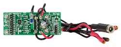 Www Electronicdesign Com Sites Electronicdesign com Files 54 Vbldc Image Www Electronicdesign Com Sites Electronicdesign com Files 54 Vbldc Image
