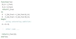 Www Electronicdesign Com Sites Electronicdesign com Files Ada Code14 Www Electronicdesign Com Sites Electronicdesign com Files Ada Code14