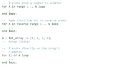 Www Electronicdesign Com Sites Electronicdesign com Files Ada Code15 Www Electronicdesign Com Sites Electronicdesign com Files Ada Code15