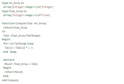 Www Electronicdesign Com Sites Electronicdesign com Files Ada Code24 Www Electronicdesign Com Sites Electronicdesign com Files Ada Code24