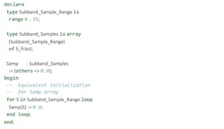 Www Electronicdesign Com Sites Electronicdesign com Files Ada Code39 Www Electronicdesign Com Sites Electronicdesign com Files Ada Code39