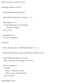 Www Electronicdesign Com Sites Electronicdesign com Files Ada Code41 Www Electronicdesign Com Sites Electronicdesign com Files Ada Code41