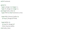 Www Electronicdesign Com Sites Electronicdesign com Files Ada Code42 Www Electronicdesign Com Sites Electronicdesign com Files Ada Code42