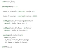 Www Electronicdesign Com Sites Electronicdesign com Files Ada Code45 Www Electronicdesign Com Sites Electronicdesign com Files Ada Code45