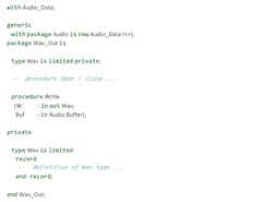 Www Electronicdesign Com Sites Electronicdesign com Files Ada Code46 Www Electronicdesign Com Sites Electronicdesign com Files Ada Code46