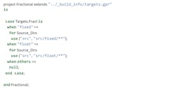 Www Electronicdesign Com Sites Electronicdesign com Files Ada Code50 Www Electronicdesign Com Sites Electronicdesign com Files Ada Code50