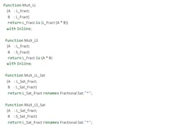 Www Electronicdesign Com Sites Electronicdesign com Files Ada Code52 Www Electronicdesign Com Sites Electronicdesign com Files Ada Code52