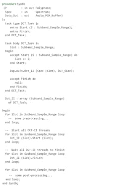 Www Electronicdesign Com Sites Electronicdesign com Files Ada Code57 Www Electronicdesign Com Sites Electronicdesign com Files Ada Code57