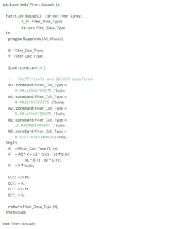 Www Electronicdesign Com Sites Electronicdesign com Files Ada Code59 Www Electronicdesign Com Sites Electronicdesign com Files Ada Code59