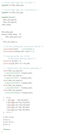 Assessing the Ada Language for Audio Applications | Electronic Design