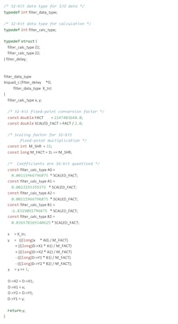 Www Electronicdesign Com Sites Electronicdesign com Files Ada Code60 Www Electronicdesign Com Sites Electronicdesign com Files Ada Code60