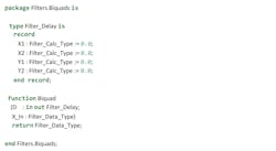 Www Electronicdesign Com Sites Electronicdesign com Files Ada Code63 Www Electronicdesign Com Sites Electronicdesign com Files Ada Code63