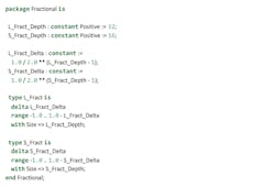 Www Electronicdesign Com Sites Electronicdesign com Files Ada Code9 Www Electronicdesign Com Sites Electronicdesign com Files Ada Code9