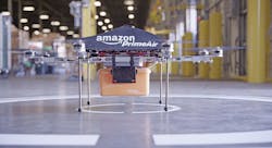 Www Electronicdesign Com Sites Electronicdesign com Files Amazon Charging Drone Fig3 Www Electronicdesign Com Sites Electronicdesign com Files Amazon Charging Drone Fig3